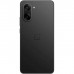 Мобільний телефон OnePlus Nord CE 5 5G 8/256GB Black