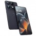 Мобільний телефон Motorola Signature 16/512GB Carbon (Dark Blue) (PBAB0045RO)