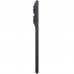 Мобільний телефон Motorola Signature 16/512GB Carbon (Dark Blue) (PBAB0045RO)