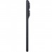 Мобільний телефон Motorola Signature 16/512GB Carbon (Dark Blue) (PBAB0045RO)