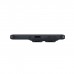 Мобільний телефон Motorola Signature 16/512GB Carbon (Dark Blue) (PBAB0045RO)