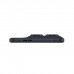 Мобільний телефон Motorola Signature 16/512GB Carbon (Dark Blue) (PBAB0045RO)