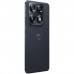 Мобільний телефон Motorola Signature 16/512GB Carbon (Dark Blue) (PBAB0045RO)