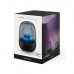 Акустична система Harman Kardon Aura Studio 5 White/Silver (HKAURAS5WFBSEP)