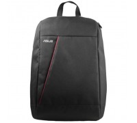 Рюкзак для ноутбука ASUS 16" Nereus Backpack fits Black (90-XB4000BA00060-)