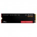 Накопичувач SSD M.2 2280 4TB BLACK SN7100 WD (WDS400T4X0E-00CJA0)