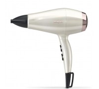 Фен Babyliss 5914PE