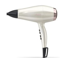 Фен Babyliss 5914PE