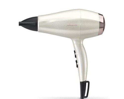 Фен Babyliss 5914PE