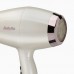 Фен Babyliss 5914PE