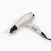 Фен Babyliss 5914PE
