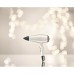 Фен Babyliss 5914PE