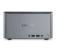 Комп'ютер Lenovo ThinkCentre neo Ultra Gen 2 / Ultra9 285, 32, 1TB, RTX 5060 8GB, KM. W11P (13BG001BUI)