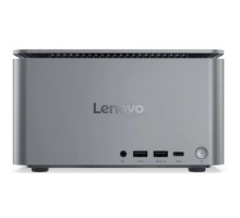 Комп'ютер Lenovo ThinkCentre neo Ultra Gen 2 / Ultra9 285, 32, 1TB, RTX 5060 8GB, KM. W11P (13BG001BUI)