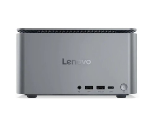 Комп'ютер Lenovo ThinkCentre neo Ultra Gen 2 / Ultra9 285, 32, 1TB, RTX 5060 8GB, KM. W11P (13BG001BUI)
