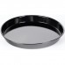 Електропіч LIDER 4223 LUX Black-Red