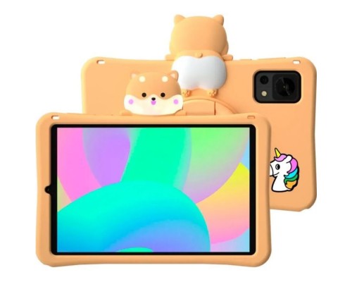 Планшет Doogee T20 mini Kids 8.4