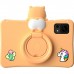 Планшет Doogee T20 mini Kids 8.4