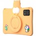 Планшет Doogee T20 mini Kids 8.4