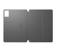 Чохол до планшета Lenovo Idea Tab Folio Case Grey (ZG38C06985)