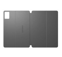 Чохол до планшета Lenovo Idea Tab Folio Case Grey (ZG38C06985)