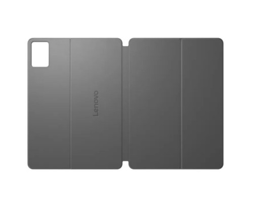Чохол до планшета Lenovo Idea Tab Folio Case Grey (ZG38C06985)