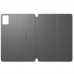 Чохол до планшета Lenovo Idea Tab Folio Case Grey (ZG38C06985)