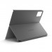Чохол до планшета Lenovo Idea Tab Folio Case Grey (ZG38C06985)