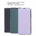 Чохол до мобільного телефона BeCover Exclusive New Style Samsung Galaxy A57 SM-A576 Purple (714929)