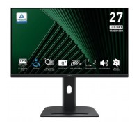 Монітор MSI PRO MP275PG
