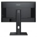 Монітор MSI PRO MP275PG