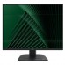 Монітор MSI PRO MP275PG