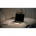 Настільна лампа BenQ Clip Laptop Bar (9H.W4EWT.ES5)