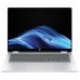 Ноутбук HP OmniBook 5 Flip 14-fp0036ua (D16H8EA)