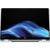 Ноутбук HP OmniBook 5 Flip 14-fp0036ua (D16H8EA)