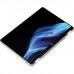 Ноутбук HP OmniBook 5 Flip 14-fp0036ua (D16H8EA)