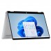 Ноутбук HP OmniBook 5 Flip 14-fp0036ua (D16H8EA)