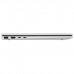 Ноутбук HP OmniBook 5 Flip 14-fp0036ua (D16H8EA)