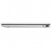 Ноутбук HP OmniBook 5 Flip 14-fp0036ua (D16H8EA)