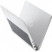 Ноутбук HP OmniBook 5 Flip 14-fp0036ua (D16H8EA)