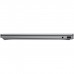 Ноутбук HP OmniBookX Flip Next Gen AI 14-fk0010ua (D16H4EA)