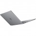Ноутбук HP OmniBookX Flip Next Gen AI 14-fk0010ua (D16H4EA)