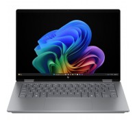 Ноутбук HP OmniBookX Flip Next Gen AI 14-fk0010ua (D16H4EA)