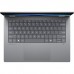 Ноутбук HP OmniBookX Flip Next Gen AI 14-fk0010ua (D16H4EA)
