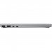 Ноутбук HP OmniBookX Flip Next Gen AI 14-fk0010ua (D16H4EA)