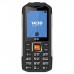 Мобільний телефон Ergo E242 Black