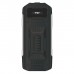 Мобільний телефон Ergo E242 Black