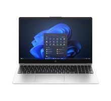 Ноутбук HP 255R G10 (AD1U6ET)