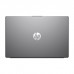 Ноутбук HP 255R G10 (AD1U6ET)