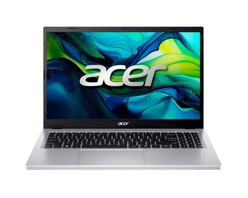 Ноутбук Acer Aspire Go AG15-72P-50Y4 (NX.JSVEU.00T)